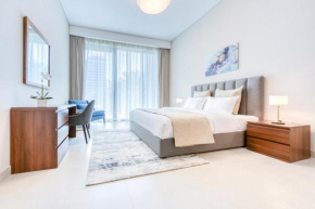 SOL Living - SOL Avenue